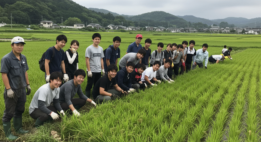 農業初心者が知っておくべき「販路開拓」