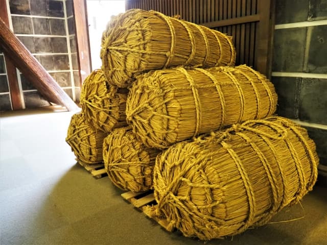 令和の米騒動と「犯人探し」の始まり