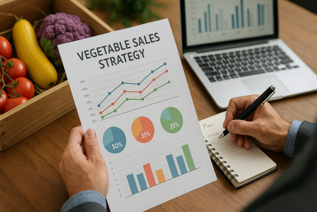 農業ビジネスへの挑戦を支える公的データと支援制度の活用術