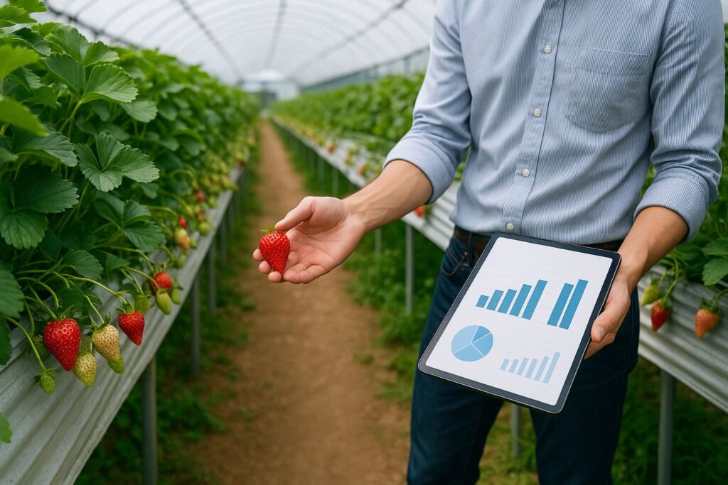 収益性を徹底比較!会社員が週末に特化すべき「高利益率モデル」